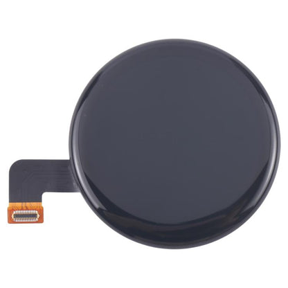 WSP0345_1.jpg@7f04b919a0725a3af3b78629e5ae3bd4