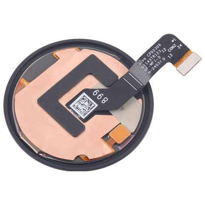 WSP0345_4.jpg@5c00a5053aa13cc8f84246f3405b51c1