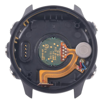 WSP0346_2.jpg@fa84d825f2136a7773f5b4a9f3da6bda