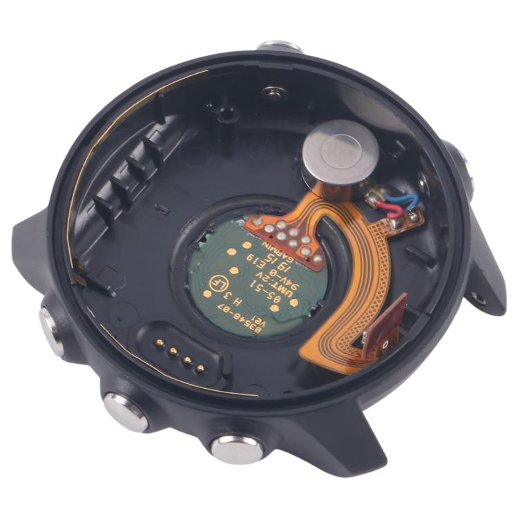 WSP0346_3.jpg@c44846b7aa0430a3684d6a7db8f0455e