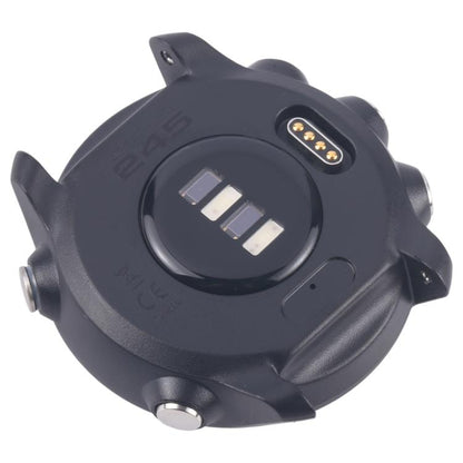 WSP0346_4.jpg@bd7339f4139705d96329e10cfce73bbd