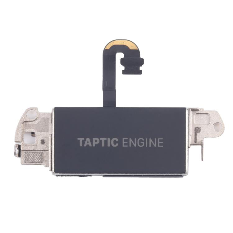 WSP0360.jpg@ccddafb5a3a85bcb526b959c6975f88f