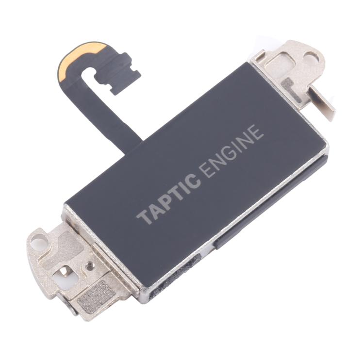 WSP0360_1.jpg@bd71fdcb89bcd6067f757885db2e4caf