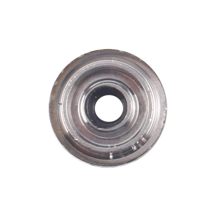 WSP0368_1.jpg@21b5ab6ffbc55c42c4e23131c44a295a