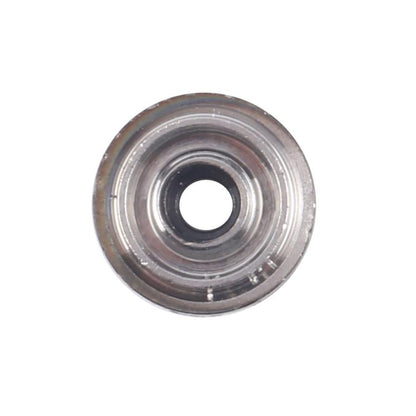 WSP0368_1.jpg@21b5ab6ffbc55c42c4e23131c44a295a