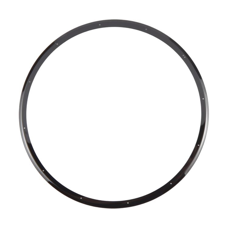 WSP0370_1.jpg@a35a424910a60e606501205d626eab71