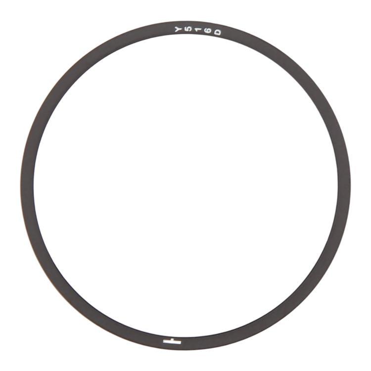 WSP0370_2.jpg@d221fccad1aafc061aafcd5ef0571a1f