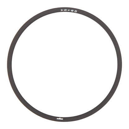 WSP0370_2.jpg@d221fccad1aafc061aafcd5ef0571a1f