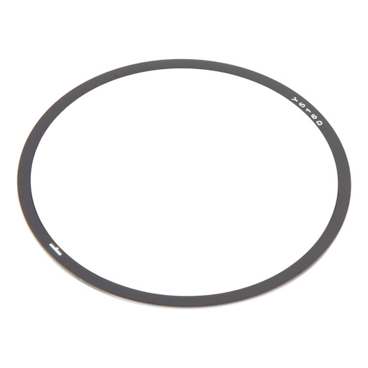 WSP0370_4.jpg@2e525c962d80942ccd905789ec9eec26