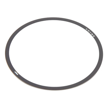 WSP0370_4.jpg@2e525c962d80942ccd905789ec9eec26