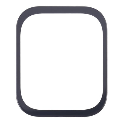 WSP0371_1.jpg@83908896a2e37d66f055a9fc50008e62