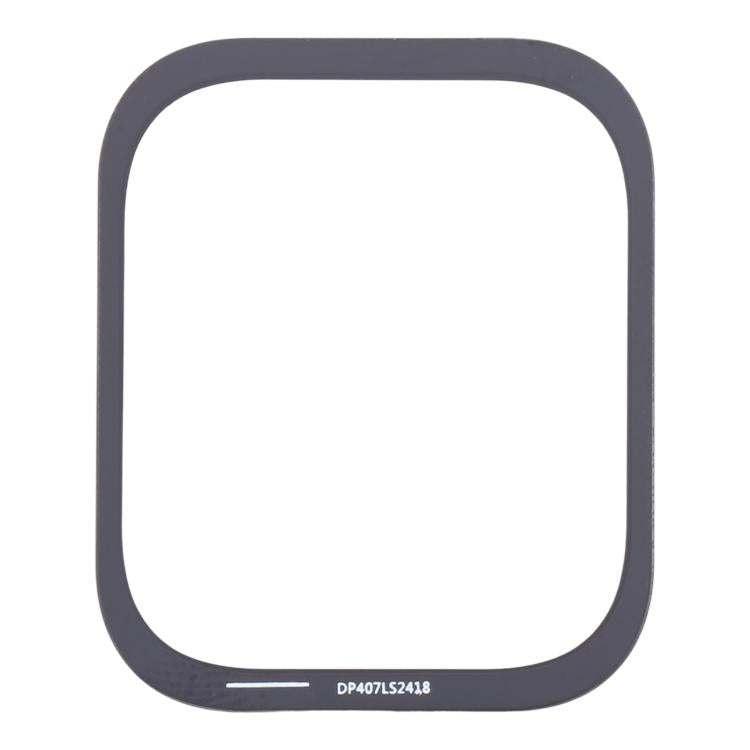 WSP0371_2.jpg@bbdb65525cf3566a13bdc74290df9403