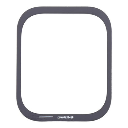 WSP0371_2.jpg@bbdb65525cf3566a13bdc74290df9403