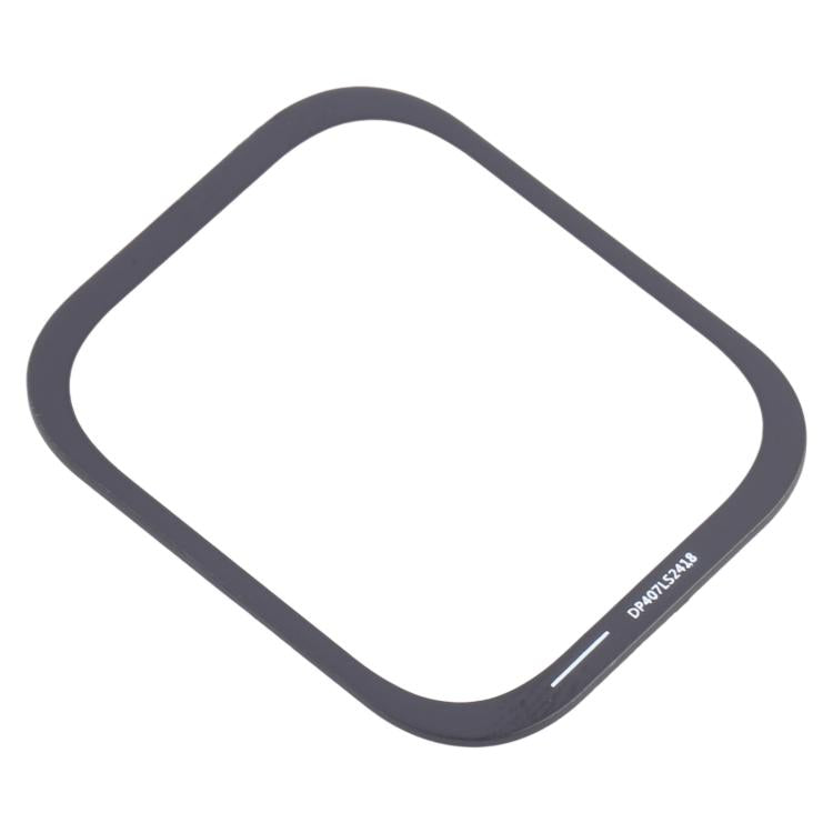 WSP0371_3.jpg@c2ffe85afad3d1304183b747807dc36c