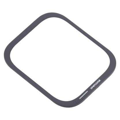 WSP0371_3.jpg@c2ffe85afad3d1304183b747807dc36c