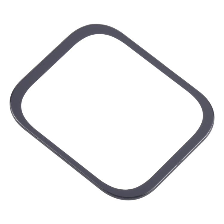 WSP0371_4.jpg@29ff36194fd404a93ca9202eb9c4ac42