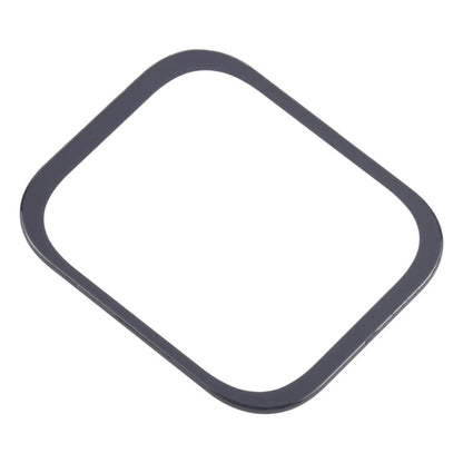 WSP0371_4.jpg@29ff36194fd404a93ca9202eb9c4ac42