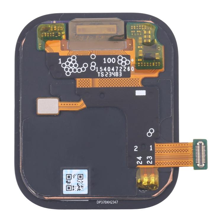 WSP0372_2.jpg@11220a6afc64a6c882b260ef641cc81e