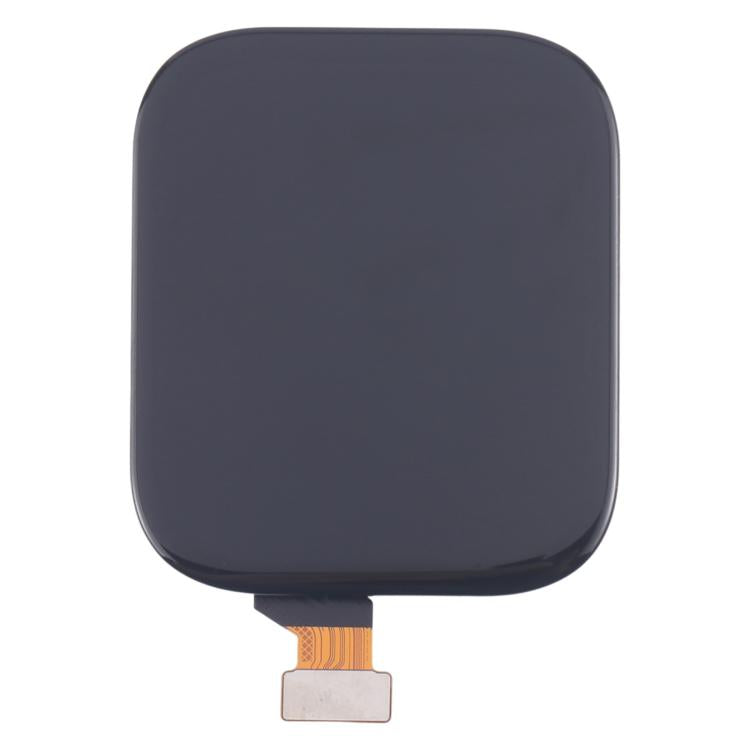 WSP0373_1.jpg@91d777f3887e6800ff8bcfba315a89fa