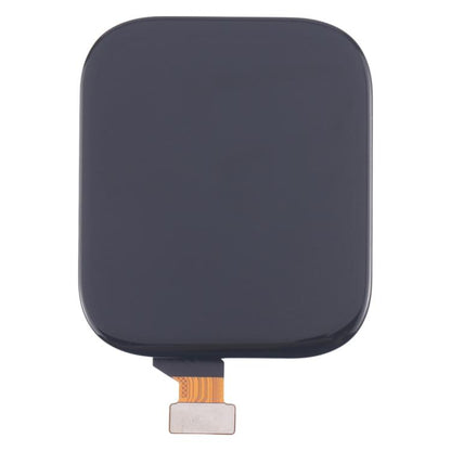 WSP0373_1.jpg@91d777f3887e6800ff8bcfba315a89fa