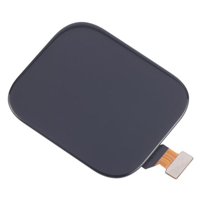 WSP0373_4.jpg@36ccda09bbad0693399d40a0a1bc5784