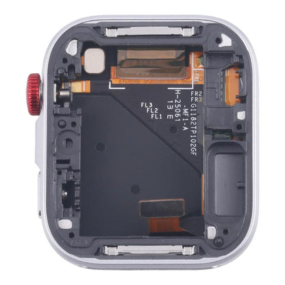 WSP0374RL_2.jpg@2619c287c2635274d6b6066fb26073c5