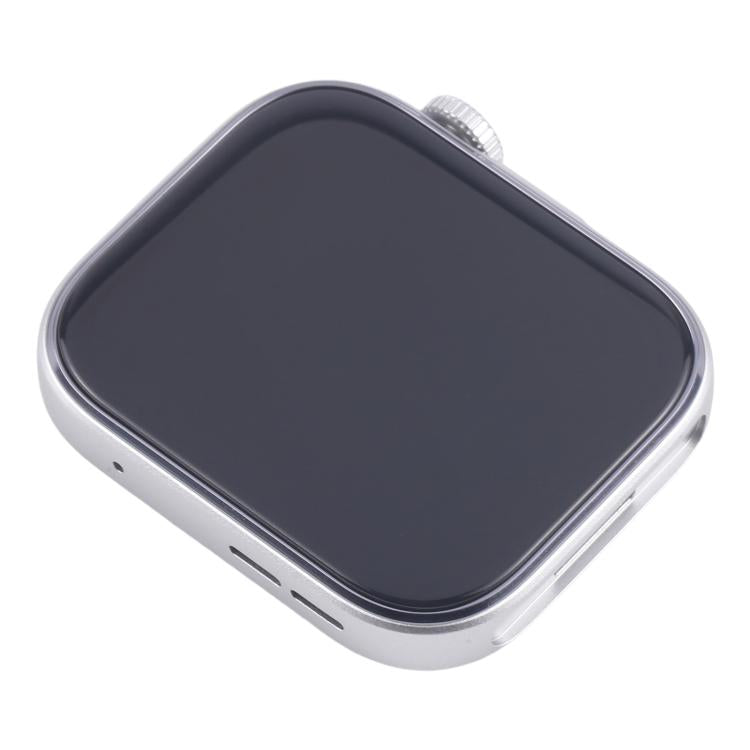 WSP0374SL_4.jpg@454a12f68f809c94ba233bd5a85ae05c