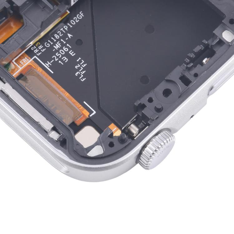 WSP0374SL_5.jpg@8cbcd974d7e1d8ccbe071f9ab7658b9e