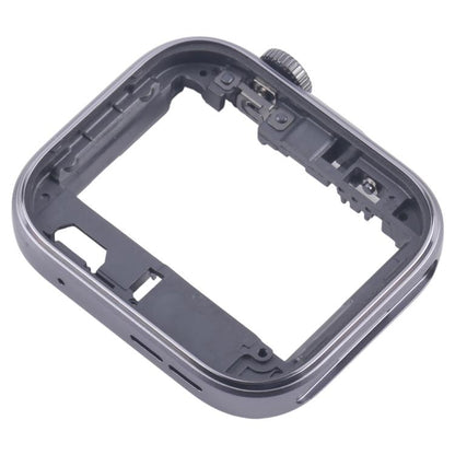 WSP0375BL_4.jpg@00b132b2c049bf765ec5d494b641328b