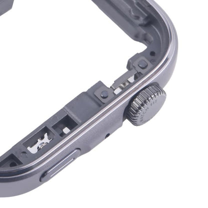 WSP0375BL_5.jpg@779edffc392dc681c95a606b3a38436e