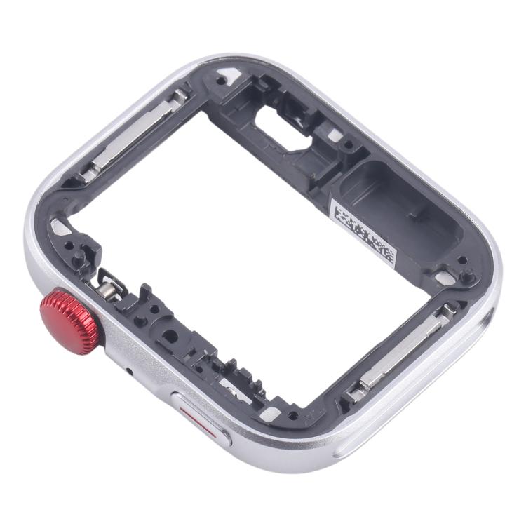 WSP0375RL_3.jpg@250a23f0fa2b294e001eb1652a6857a3