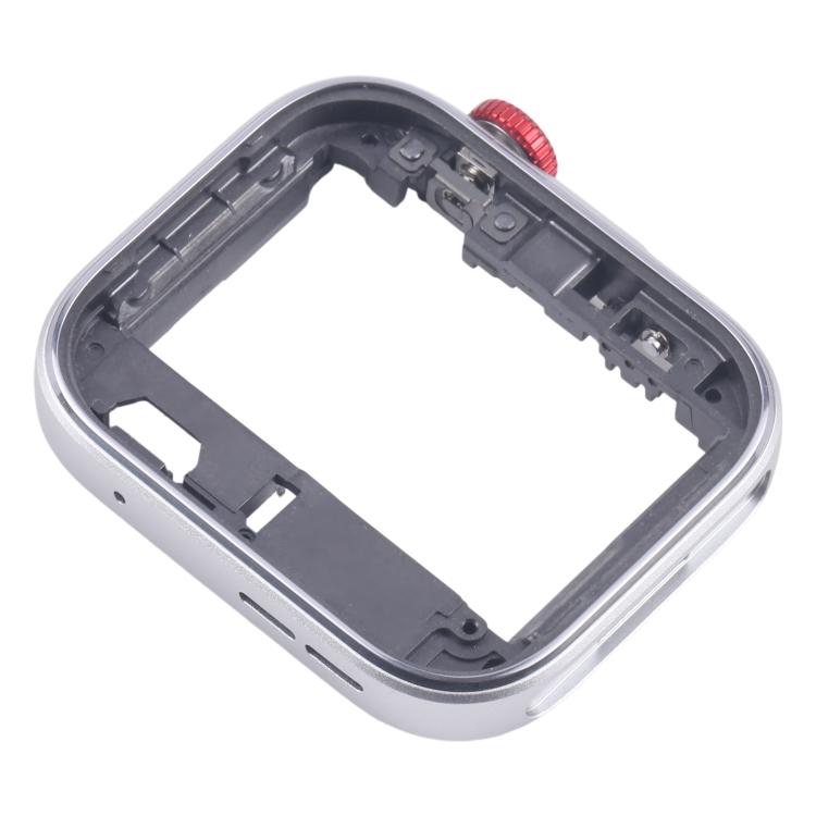 WSP0375RL_4.jpg@23e273cdcb0bd4251223063340f9faa8