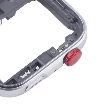 WSP0375RL_5.jpg@9b678f60cb9f49969246207a767f502c