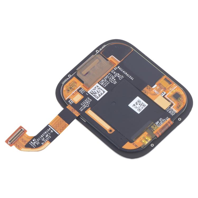 WSP0377_3.jpg@8d9a194f10ae09ac7f93f21c2fd7fe62