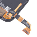 WSP0377_5.jpg@08deb688a875f573521d1f7ce6d1db72