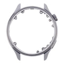 WSP0378B_1.jpg@b2eb30347788bba17fd223fd106bba33