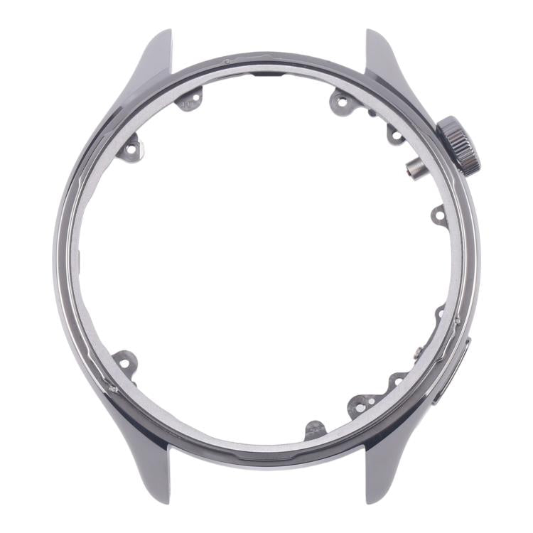 WSP0378B_1.jpg@b2eb30347788bba17fd223fd106bba33