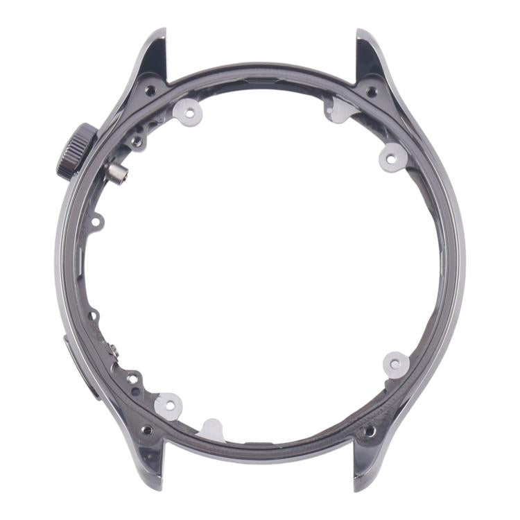 WSP0378B_2.jpg@c54e1170d53c115c9241ad2adf65142e