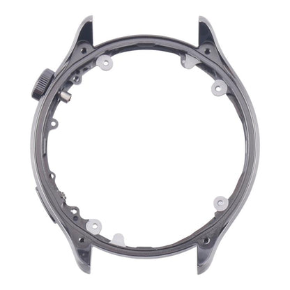 WSP0378B_2.jpg@c54e1170d53c115c9241ad2adf65142e