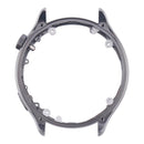 WSP0378B_2.jpg@c54e1170d53c115c9241ad2adf65142e