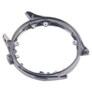 WSP0378B_3.jpg@180ea754e4f6038a8ef1a729ee5a7a90