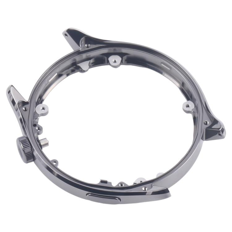 WSP0378B_3.jpg@180ea754e4f6038a8ef1a729ee5a7a90