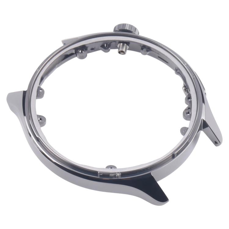 WSP0378B_4.jpg@b3b24c94f99796d4ccfdbada472a1058