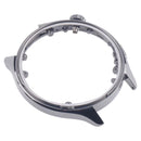 WSP0378B_4.jpg@b3b24c94f99796d4ccfdbada472a1058