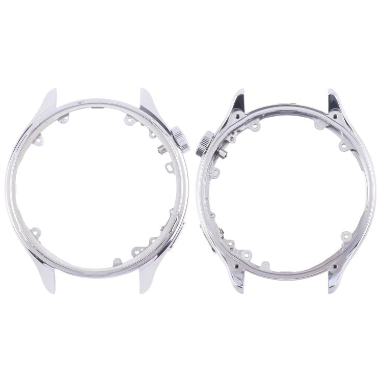 WSP0378S.jpg@8a988bd7c49fb7cd8fa25d326af20868