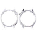 WSP0378S.jpg@8a988bd7c49fb7cd8fa25d326af20868