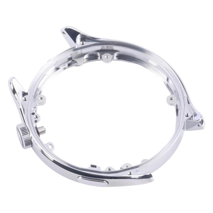 WSP0378S_3.jpg@5286df066e493dd479b074f8a5f49c95