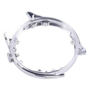 WSP0378S_3.jpg@5286df066e493dd479b074f8a5f49c95