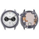 WSP0380B.jpg@001f463bb64294b1f3d54baa61427fea