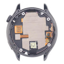 WSP0380B_2.jpg@211bdc71d858e28e212ff7d2e4f3a790